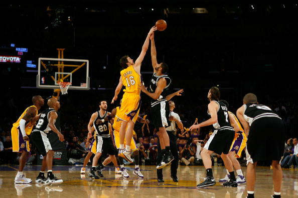 与策略性 与策略性