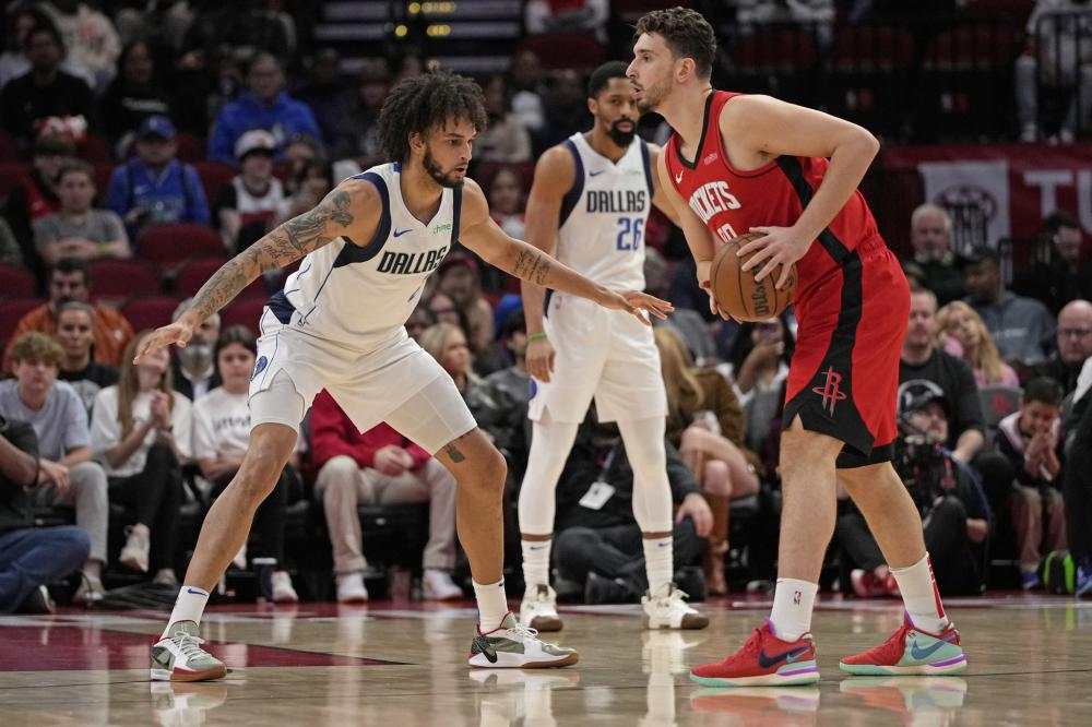 缰绳控制 缰绳控制