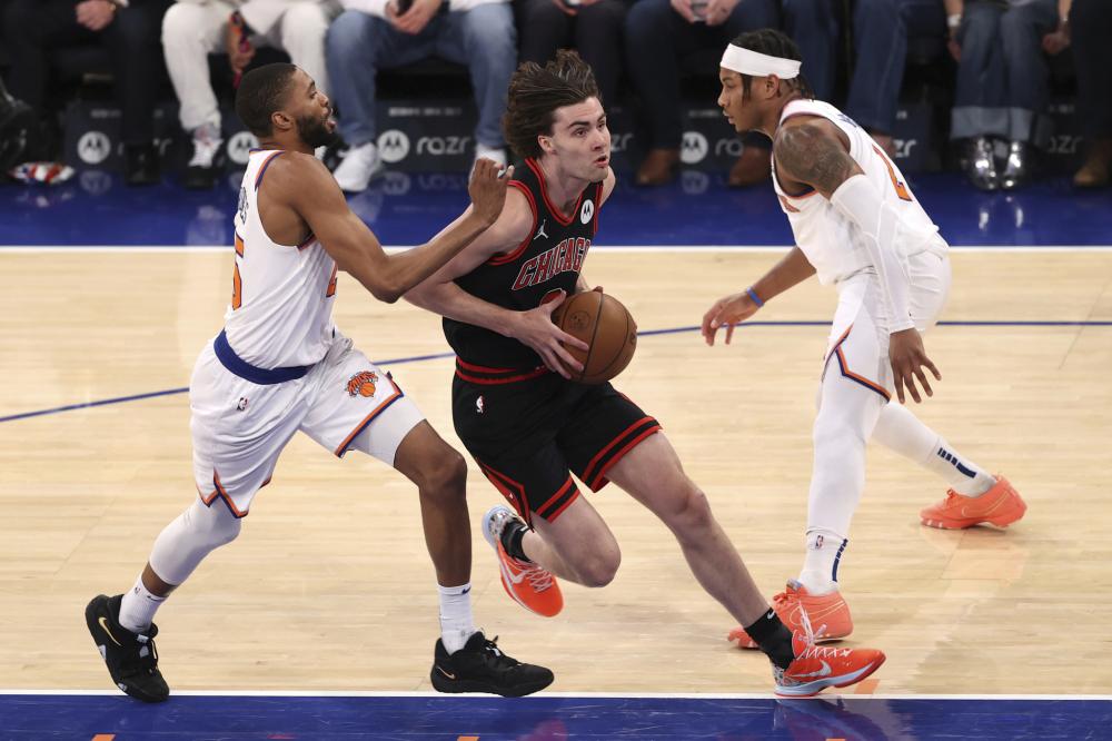 而斯特林的 而斯特林的