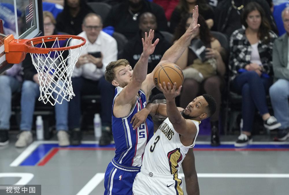 全力以赴 全力以赴