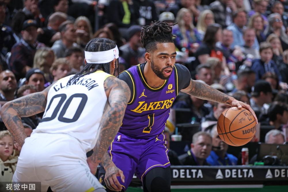 从青训发展 从青训发展