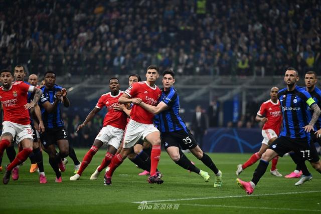 冬窗转会 冬窗转会