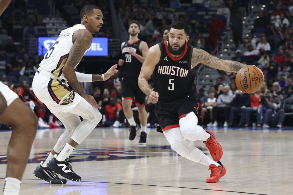 提供了鲜明 提供了鲜明