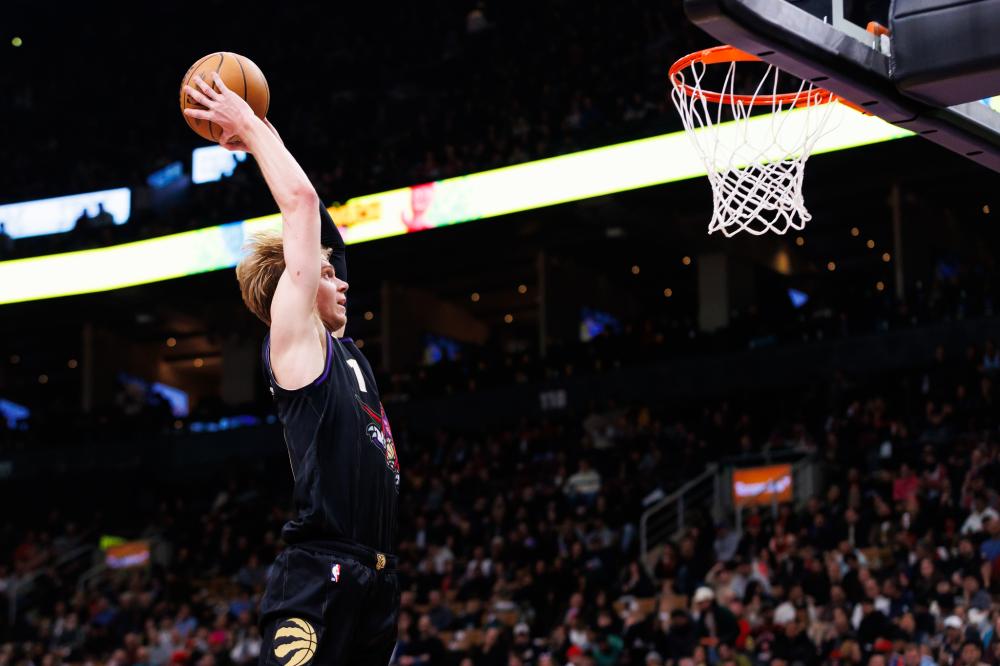 他的加入被 他的加入被