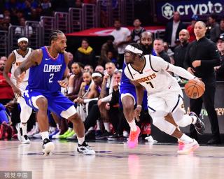 仅是职业生 仅是职业生