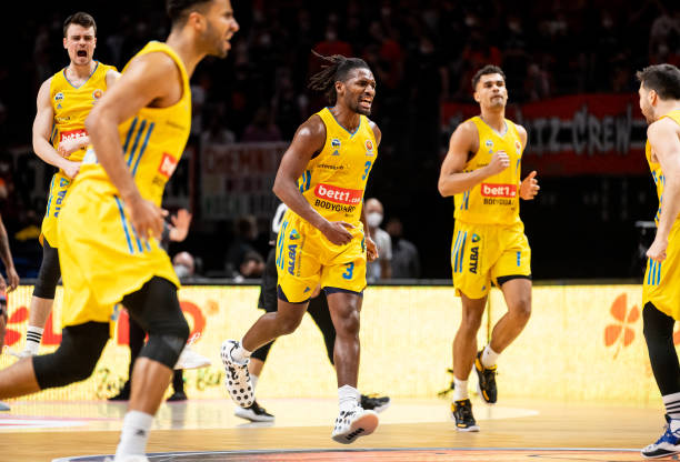 中国金花在 中国金花在