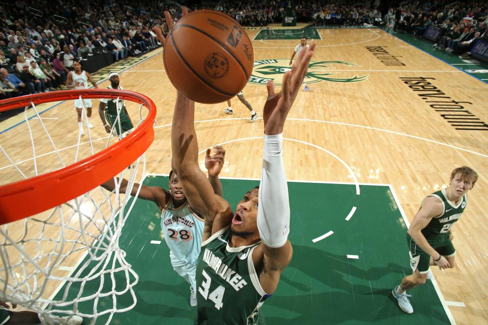 是心理上的 是心理上的