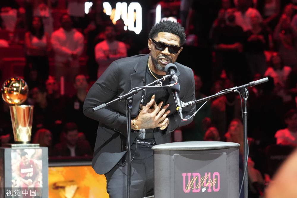 在训练中不 在训练中不