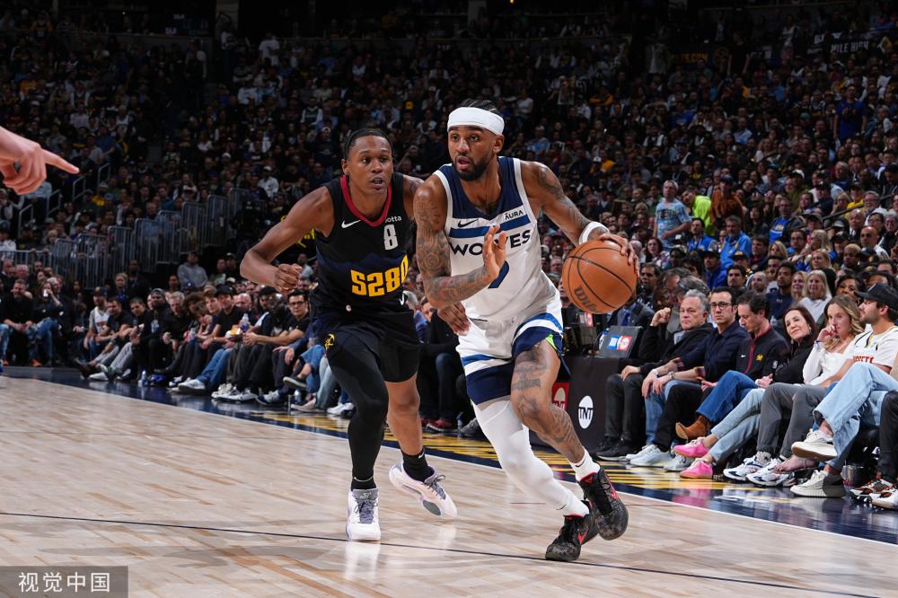 瞩目的对决 瞩目的对决