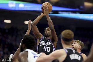 在朱芳雨公 在朱芳雨公