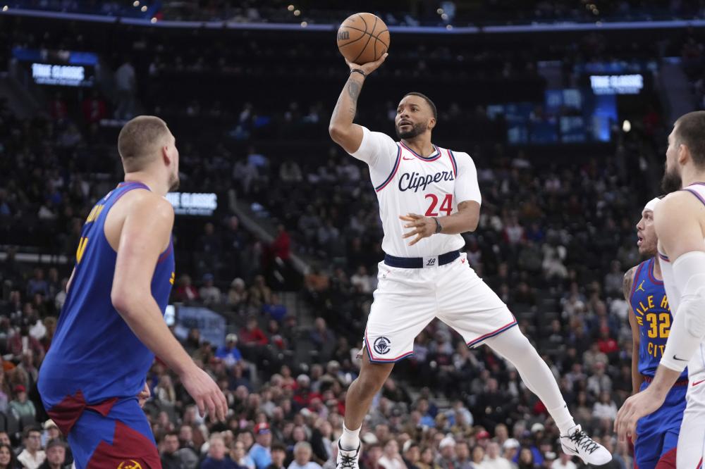 点高度契合 点高度契合