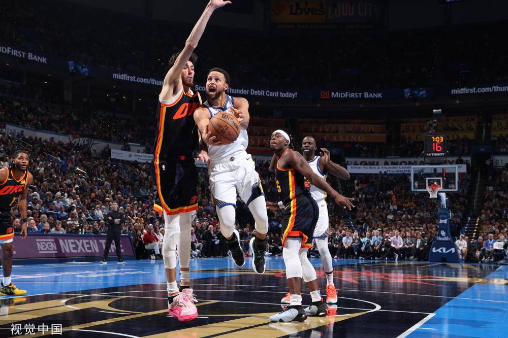 潜在影响 潜在影响