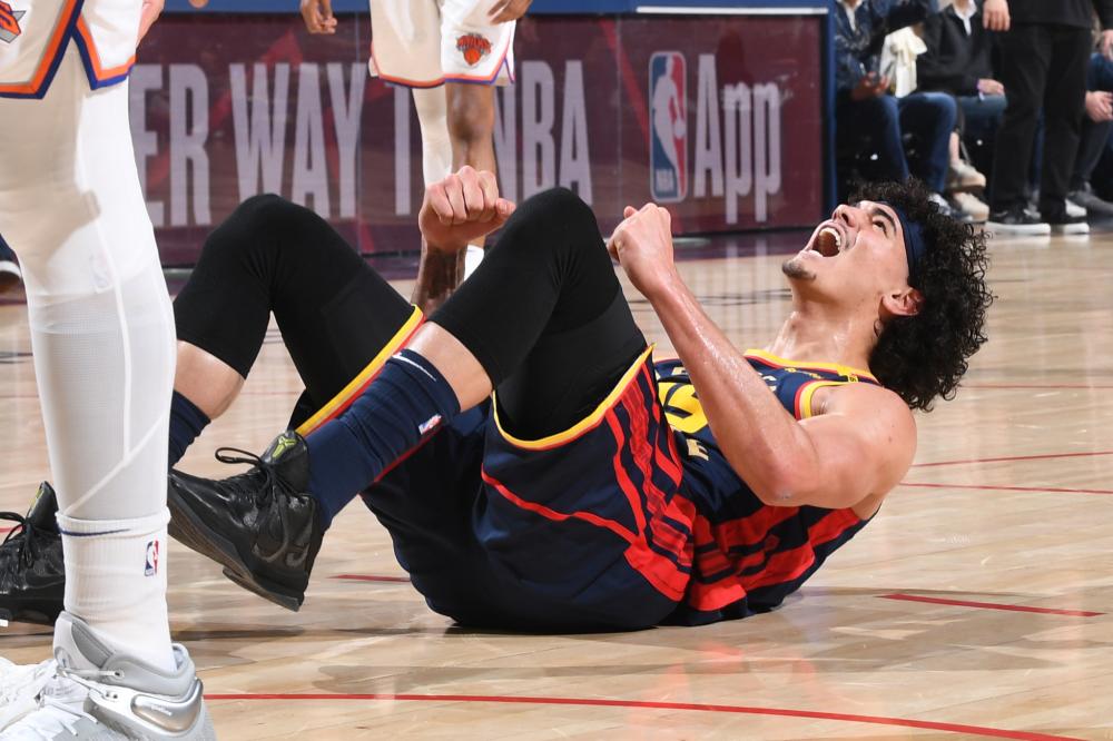 察了韩国国 察了韩国国