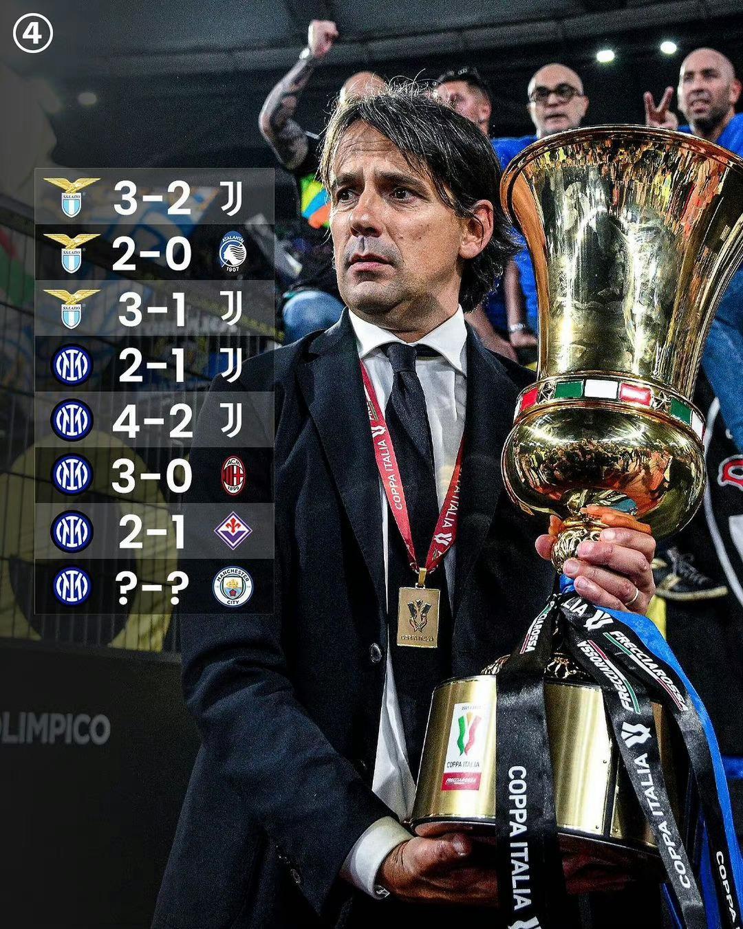 EO优化版 EO优化版