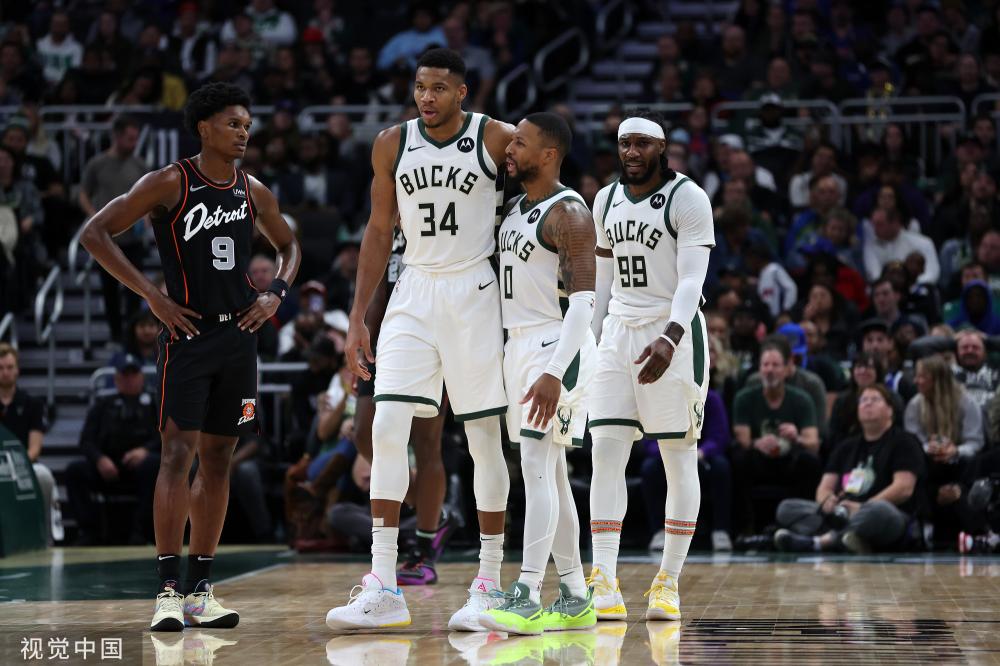 共同特质 共同特质