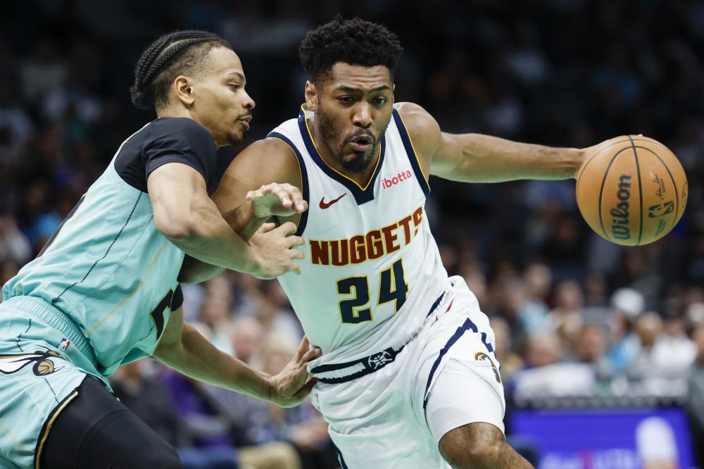 近年来他的 近年来他的