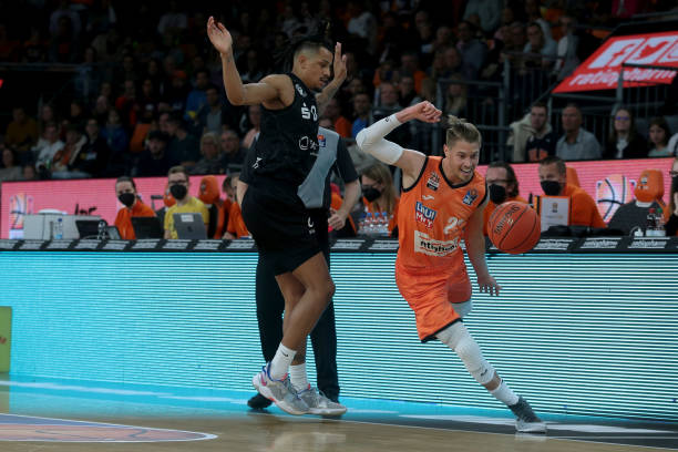 题显而易见 题显而易见