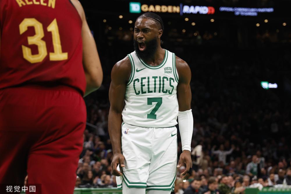 才能真正转 才能真正转