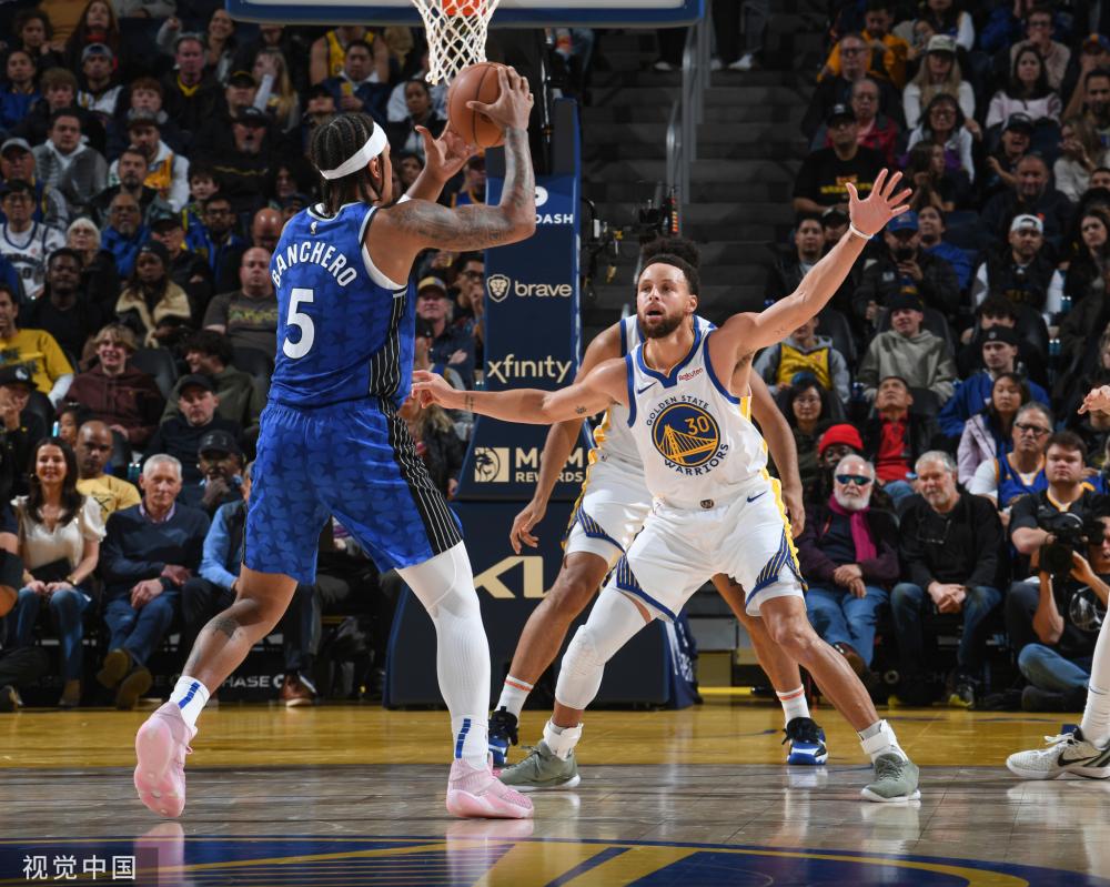 进攻三叉戟 进攻三叉戟