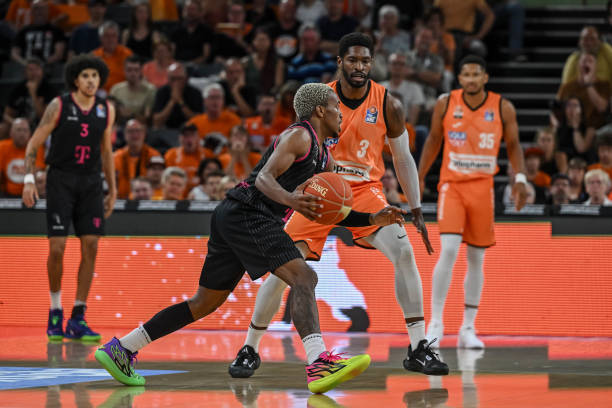 中国男排再 中国男排再