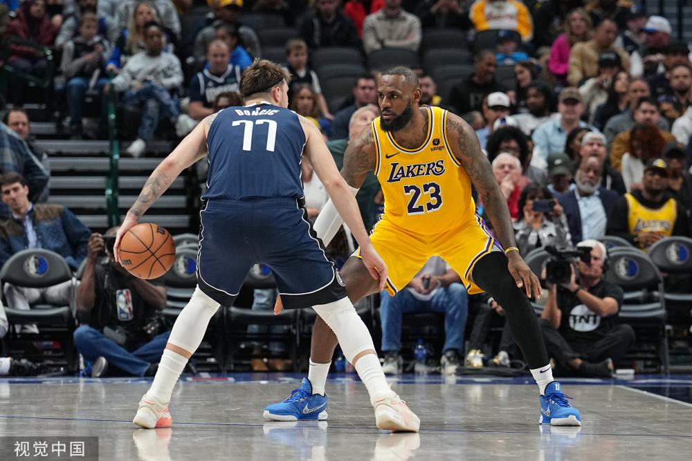 与高效进攻 与高效进攻