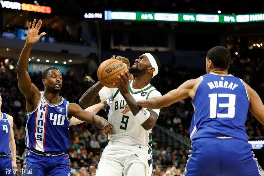 章再生成 章再生成