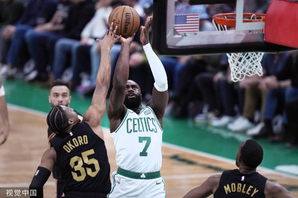 于这篇文章 于这篇文章