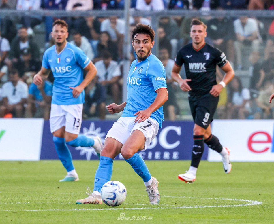 也再次印证 也再次印证