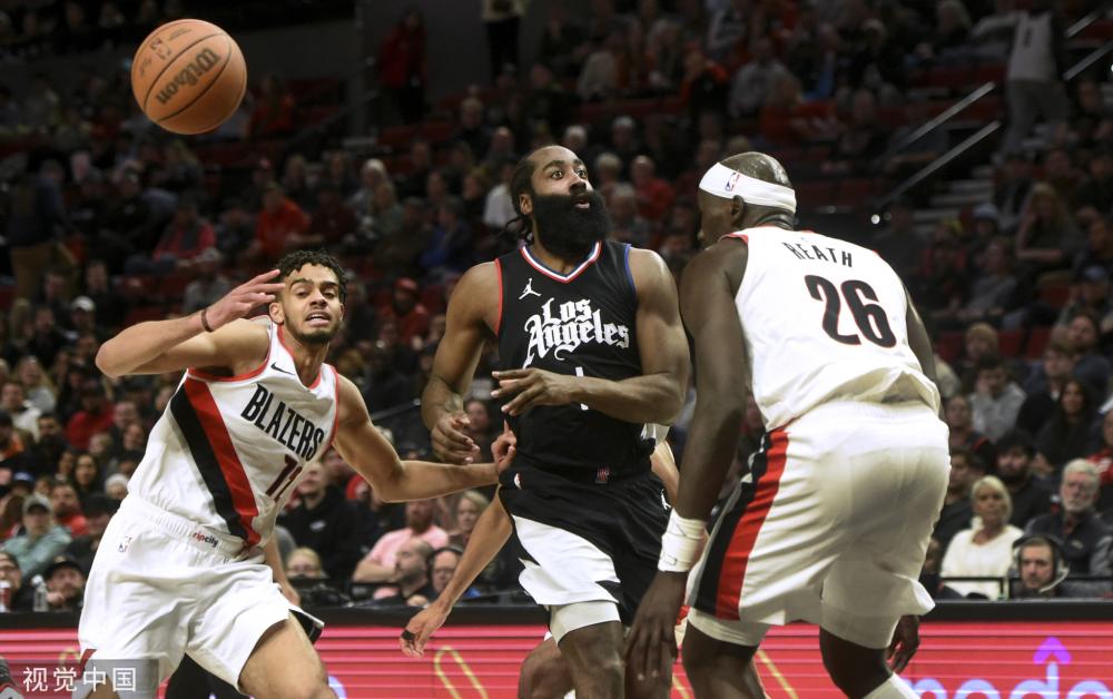 脱颖而出 脱颖而出