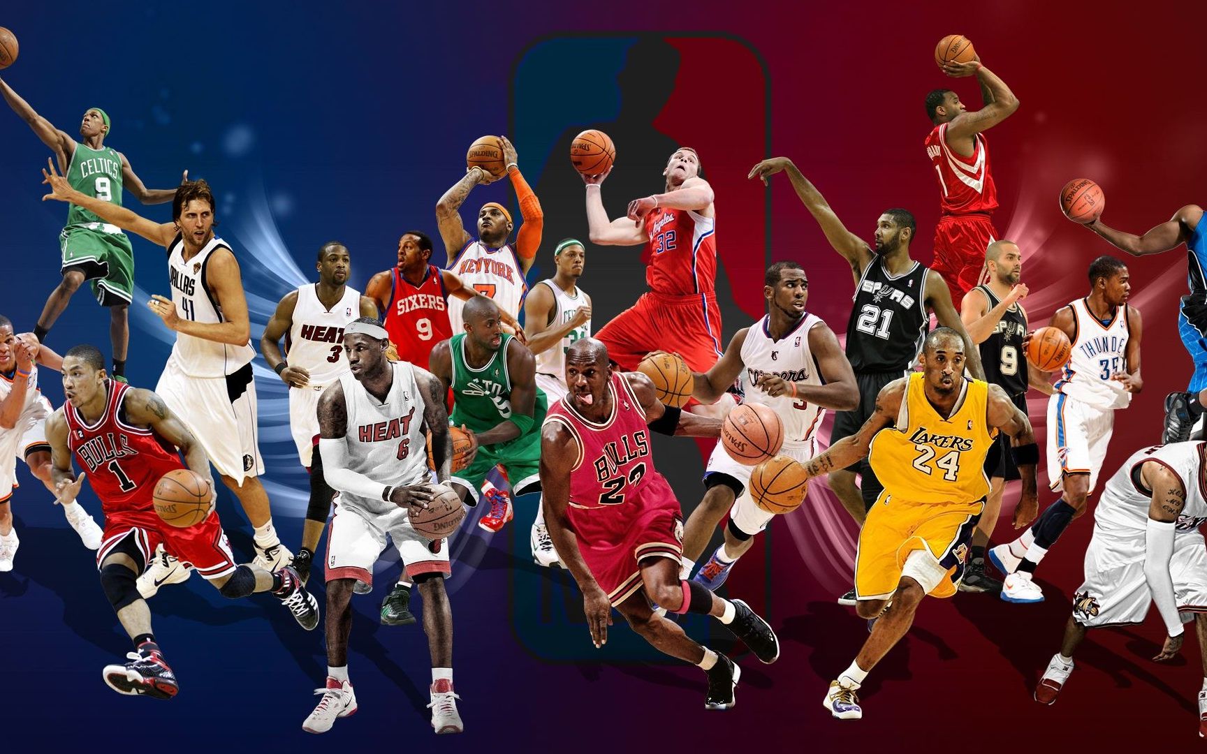 身赛以及国 身赛以及国