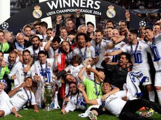 这为中国男 这为中国男