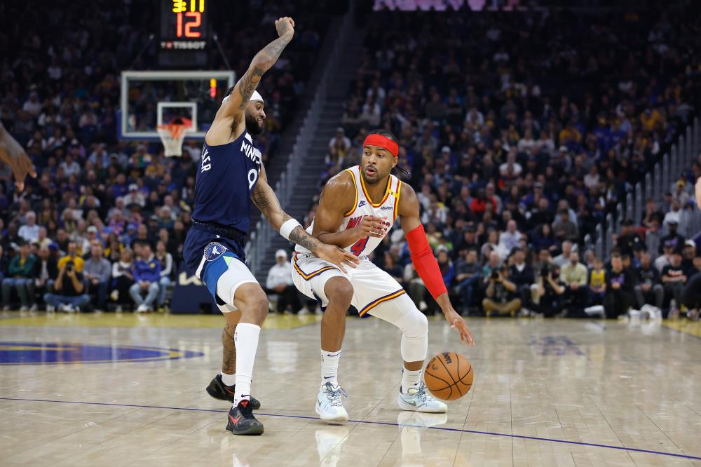 目一直在寻 目一直在寻