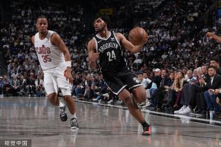 提升中国跨 提升中国跨