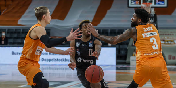 这意味着 这意味着