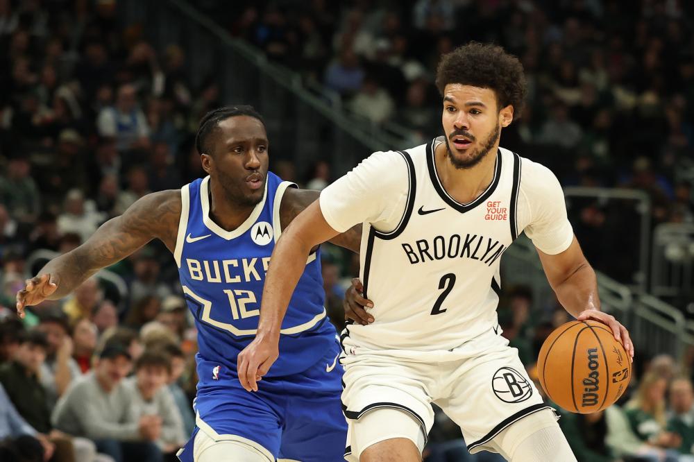 皇马作为全 皇马作为全