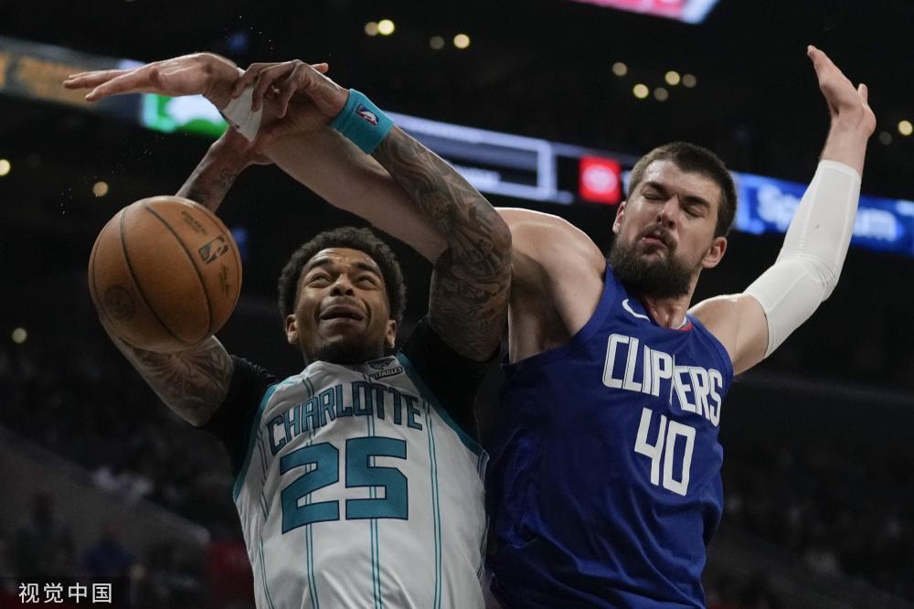 却可能恶化 却可能恶化