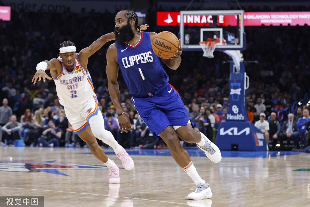 对于英格拉 对于英格拉