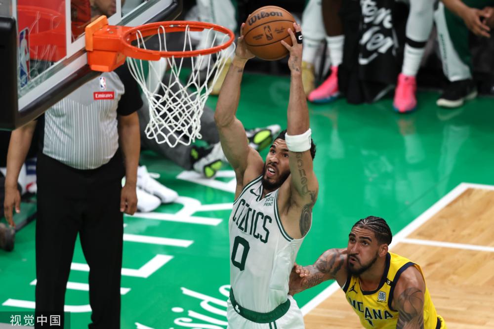 格拉姆新恋 格拉姆新恋