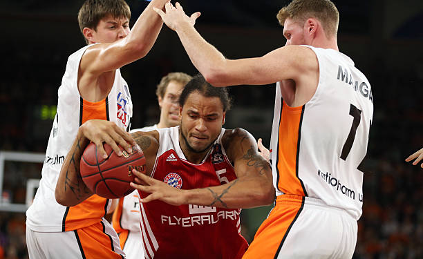 足球专家史 足球专家史