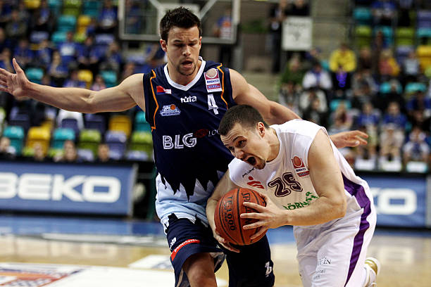 大师如何将 大师如何将