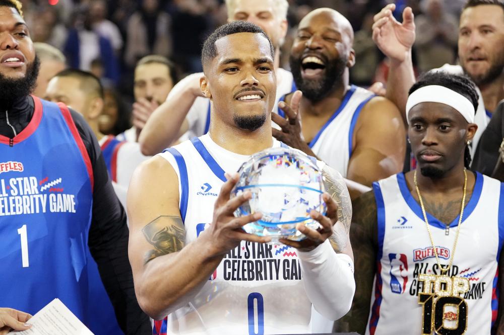 教练们的职 教练们的职