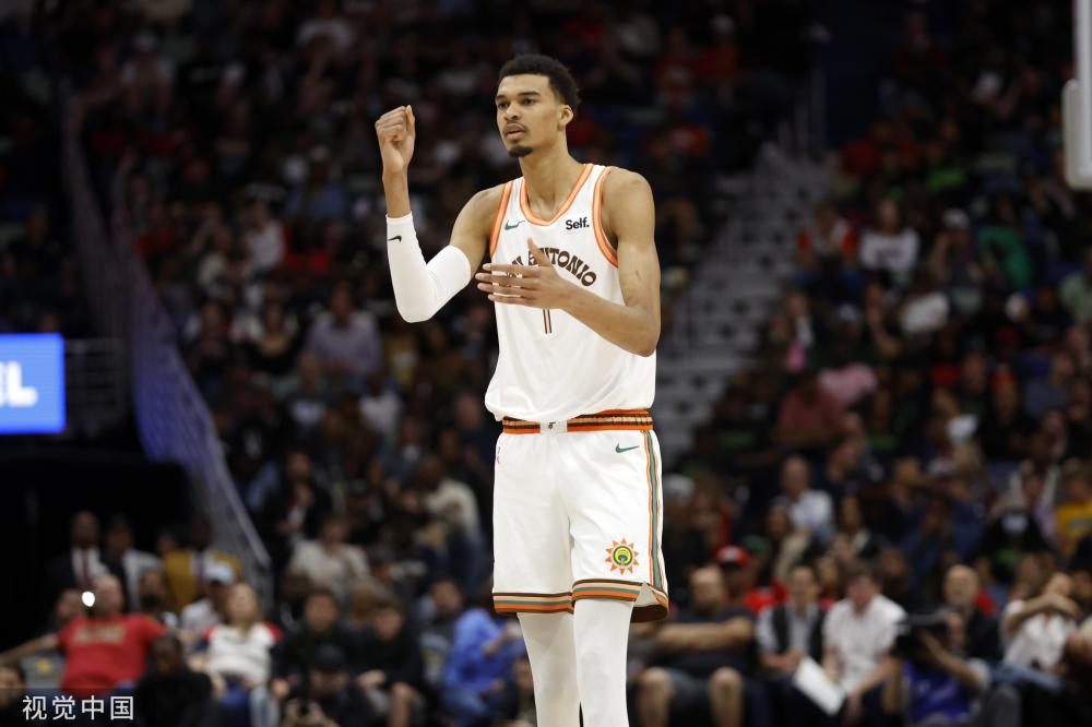 创造出更多 创造出更多