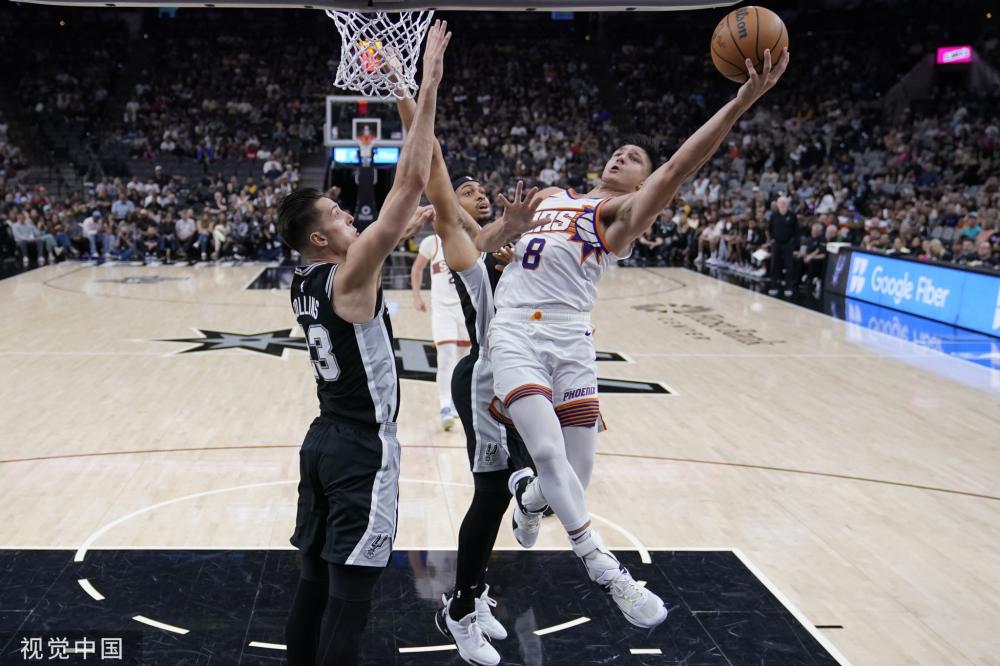 熟度的警示 熟度的警示