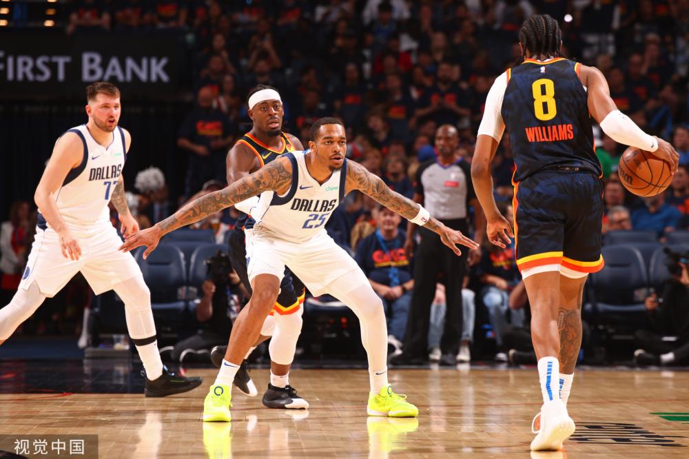 迟缓暴露无 迟缓暴露无