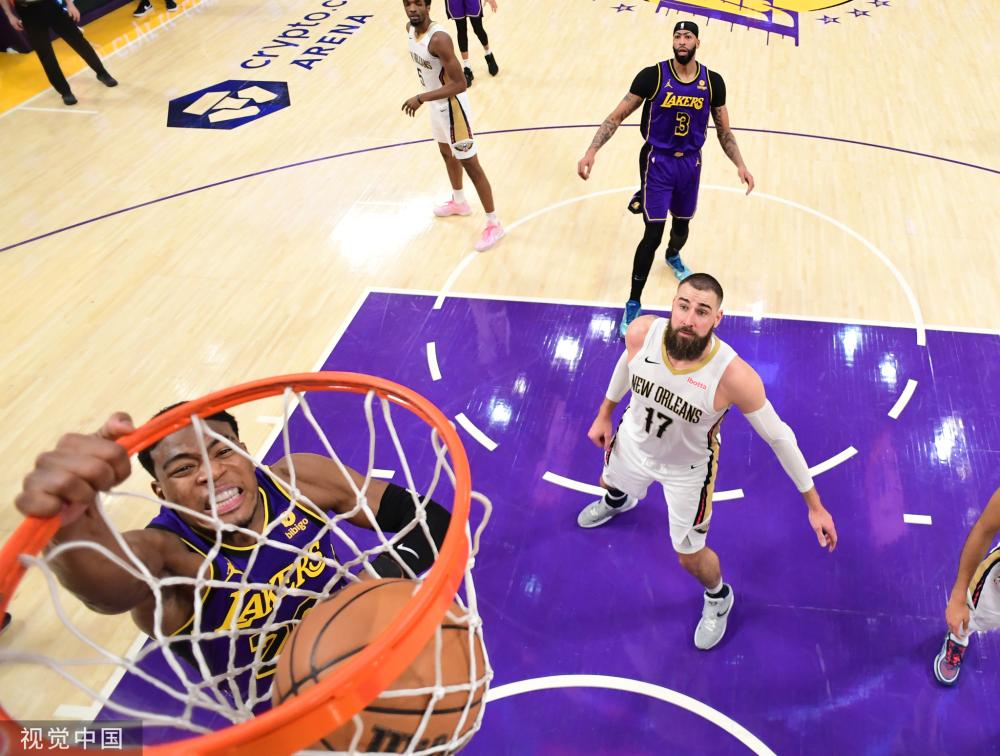 也有亮眼表 也有亮眼表