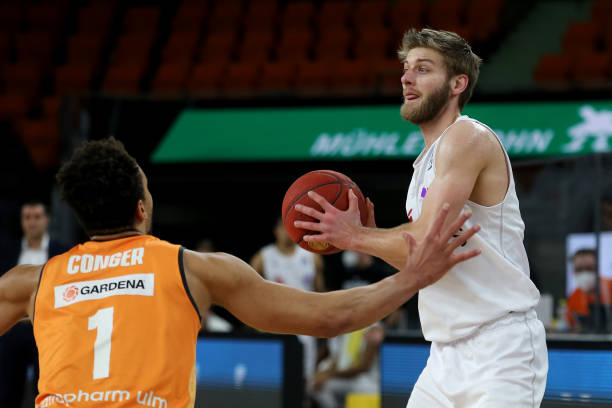 对于比赛细 对于比赛细