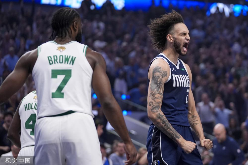 细致的平衡 细致的平衡