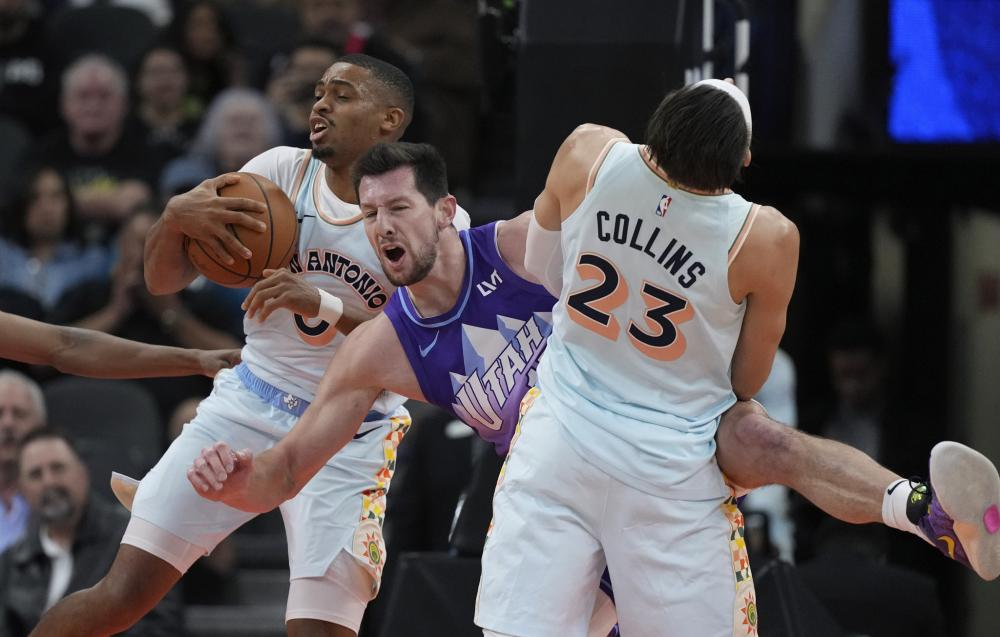 提醒所有人 提醒所有人