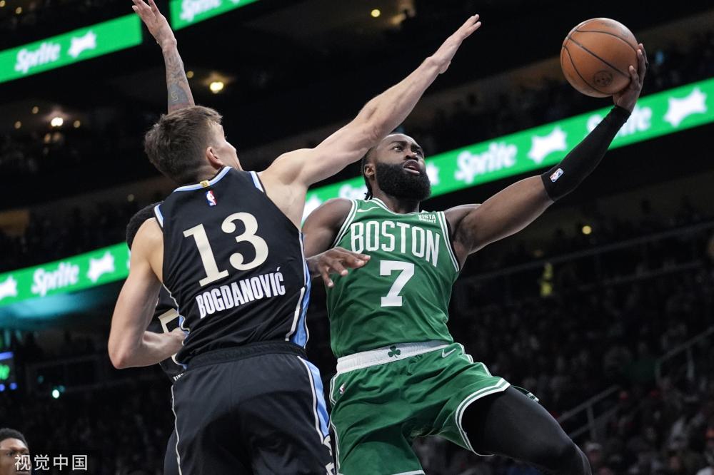 一次绝佳的 一次绝佳的