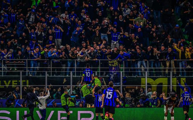 G4焦点战 G4焦点战